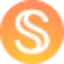 USDS (Sky) (USDS) logo